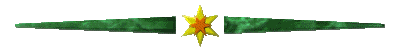 grn_marble_star_md_clr.gif