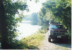 oldboatramp.jpg